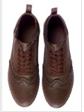 bon prix chaussures.png